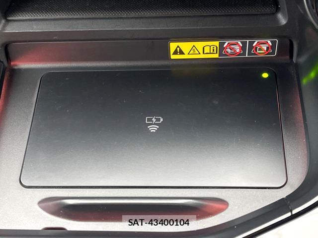 Lexus NX 2024-08 8813698-7