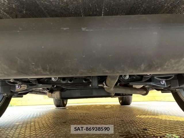 Lexus NX 2023-09 8813701-19