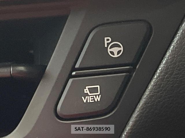Lexus NX 2023-09 8813701-5
