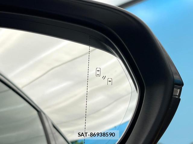 Lexus NX 2023-09 8813701-7