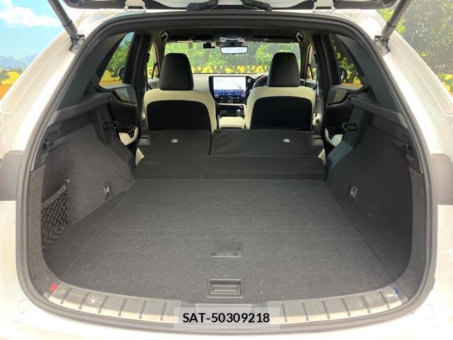 Lexus NX 2022-09 8813707-10