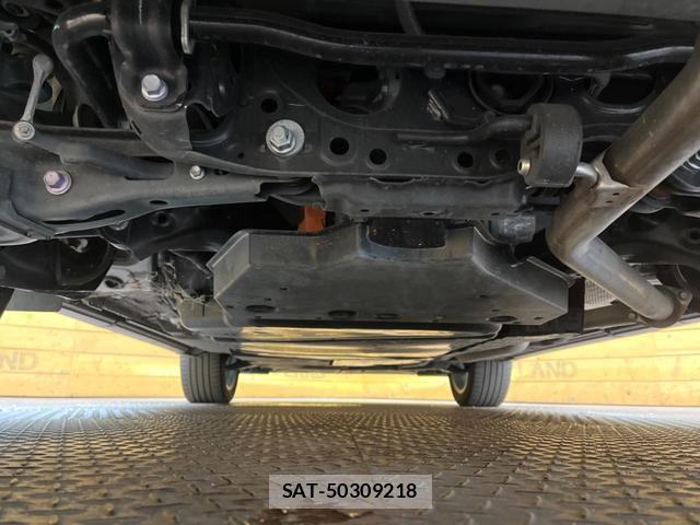 Lexus NX 2022-09 8813707-18