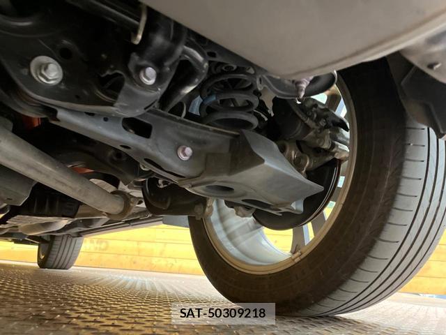 Lexus NX 2022-09 8813707-19