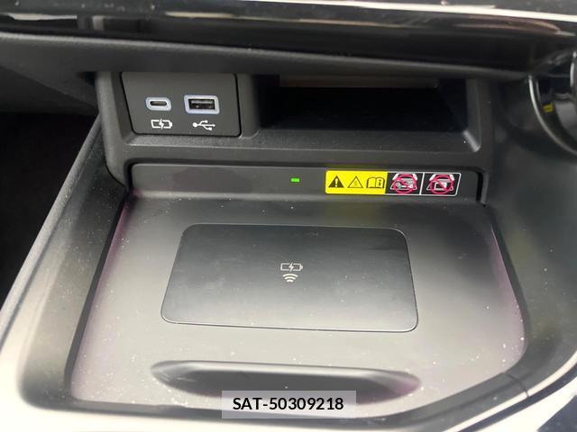 Lexus NX 2022-09 8813707-5