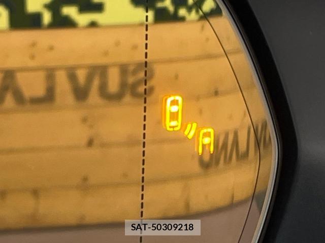 Lexus NX 2022-09 8813707-7