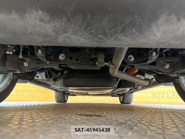 Lexus NX 2023-04 8813721-18