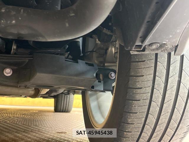 Lexus NX 2023-04 8813721-19