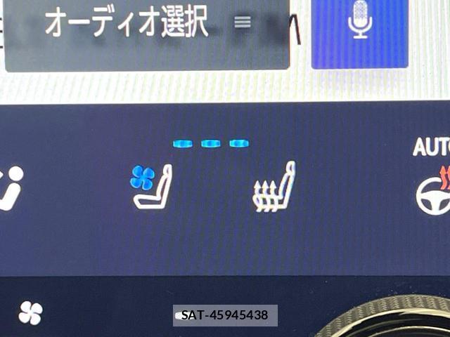 Lexus NX 2023-04 8813721-5