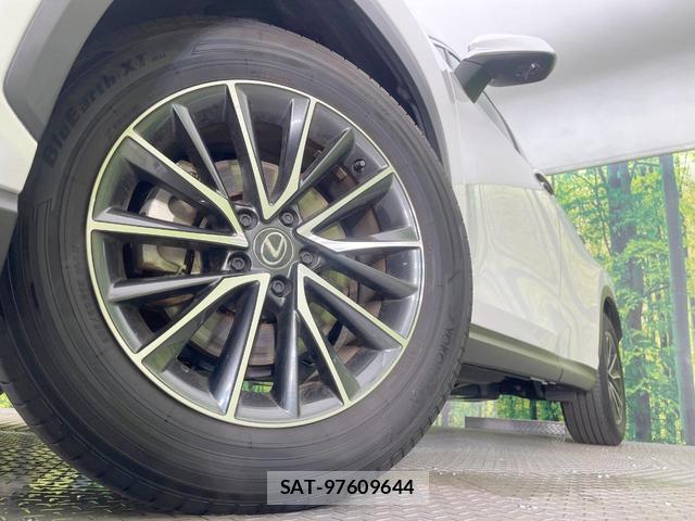Lexus NX 2023-09 8813990-12