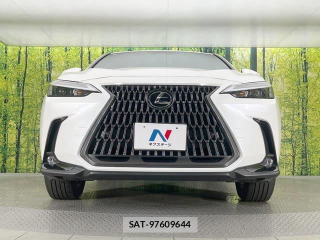 Lexus NX 2023-09 8813990-13