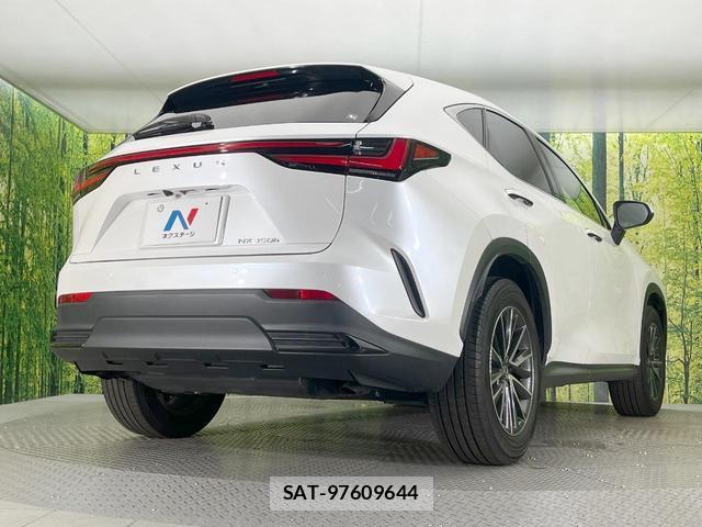 Lexus NX 2023-09 8813990-16