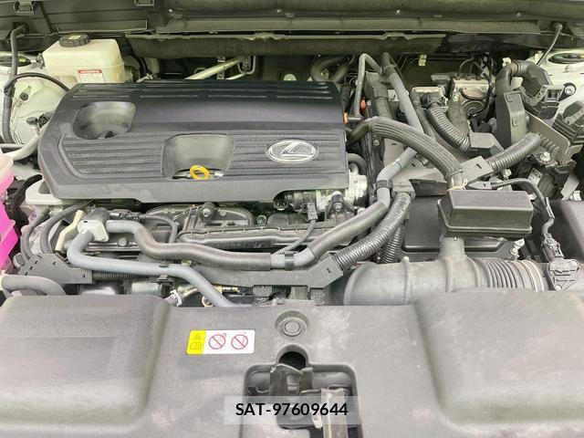 Lexus NX 2023-09 8813990-17