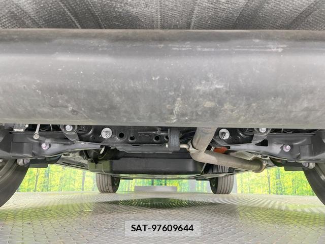 Lexus NX 2023-09 8813990-18