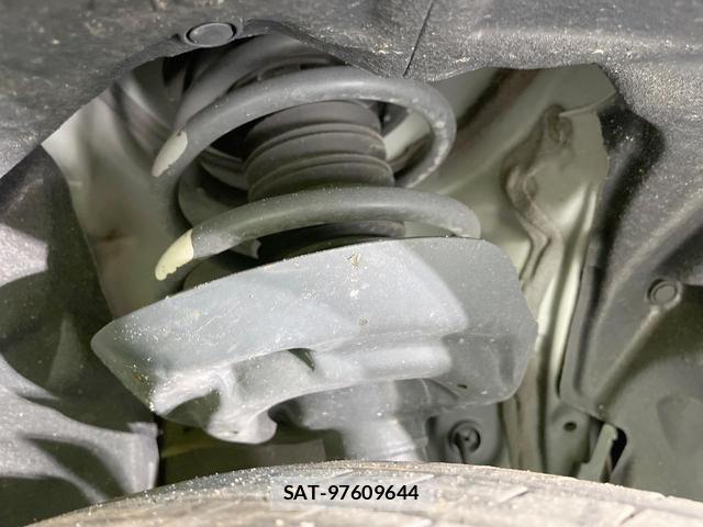 Lexus NX 2023-09 8813990-19