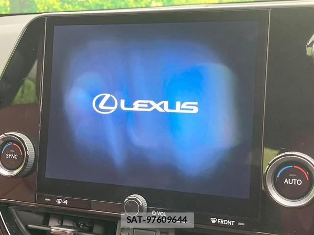 Lexus NX 2023-09 8813990-2