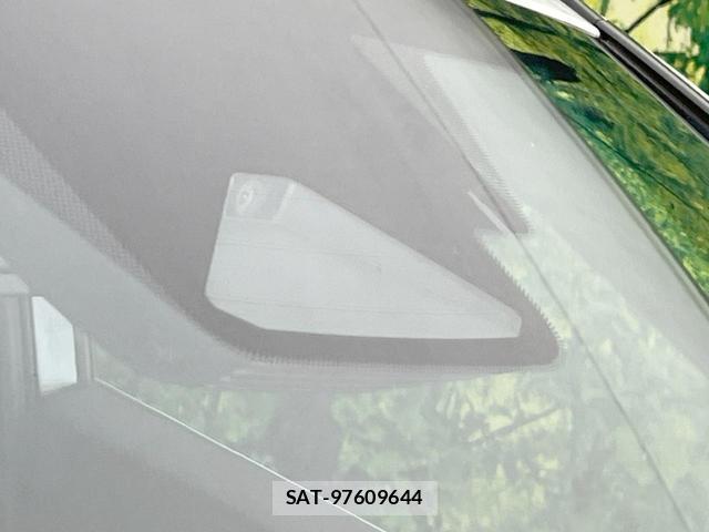 Lexus NX 2023-09 8813990-3