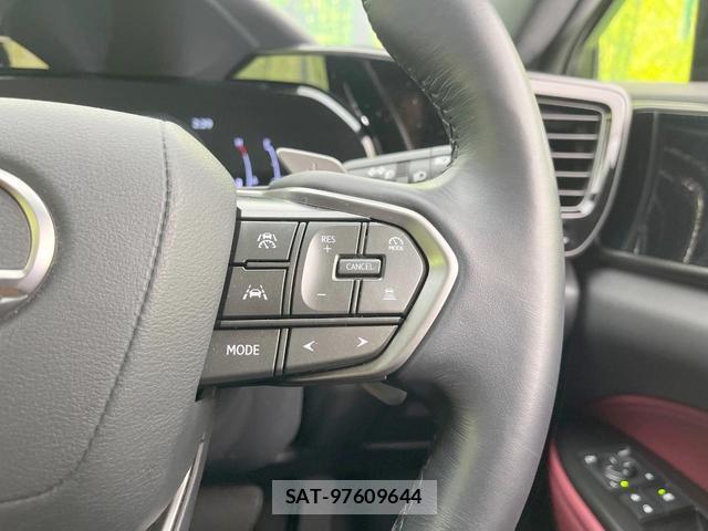 Lexus NX 2023-09 8813990-4
