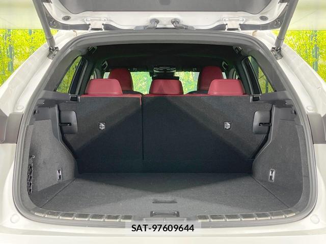 Lexus NX 2023-09 8813990-9
