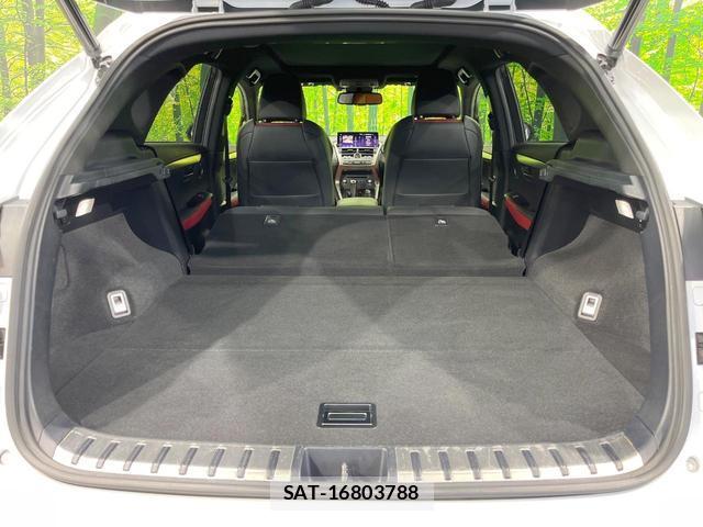 Lexus NX 2018-04 8814016-10