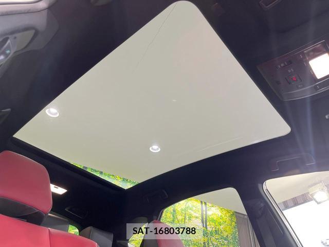Lexus NX 2018-04 8814016-2