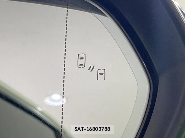 Lexus NX 2018-04 8814016-6