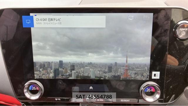 Lexus NX 2025-10 8815501-4