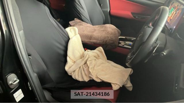 Lexus NX 2023-09 8815524-5