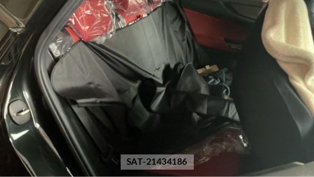 Lexus NX 2023-09 8815524-6
