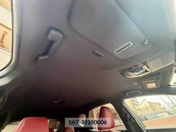 Lexus NX 2022-05 8815527-15