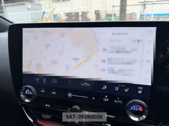 Lexus NX 2022-05 8815527-4