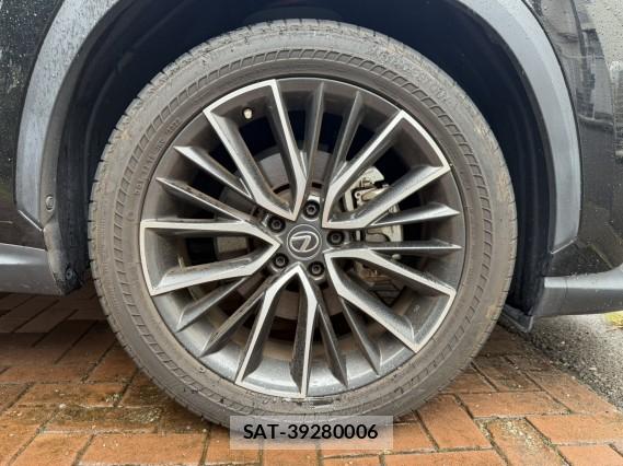 Lexus NX 2022-05 8815527-8