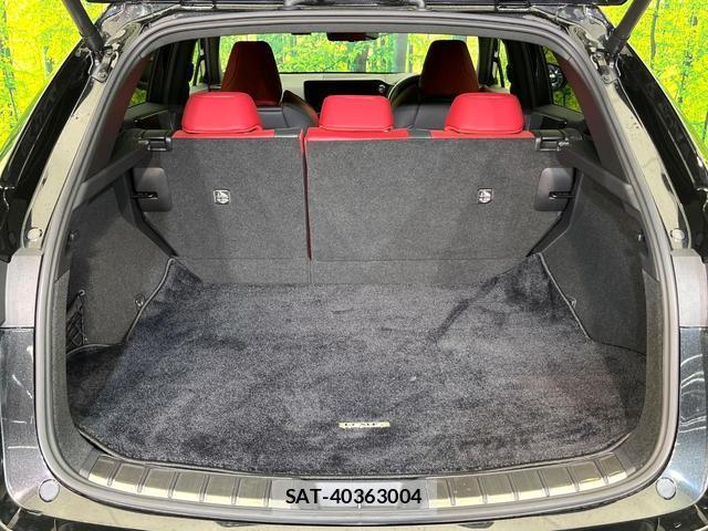 Lexus NX 2023-03 8815761-10