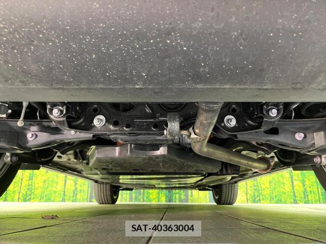 Lexus NX 2023-03 8815761-18