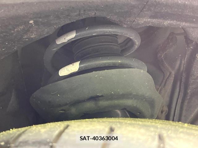 Lexus NX 2023-03 8815761-19