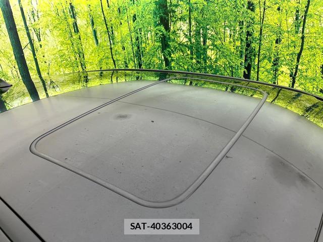 Lexus NX 2023-03 8815761-3