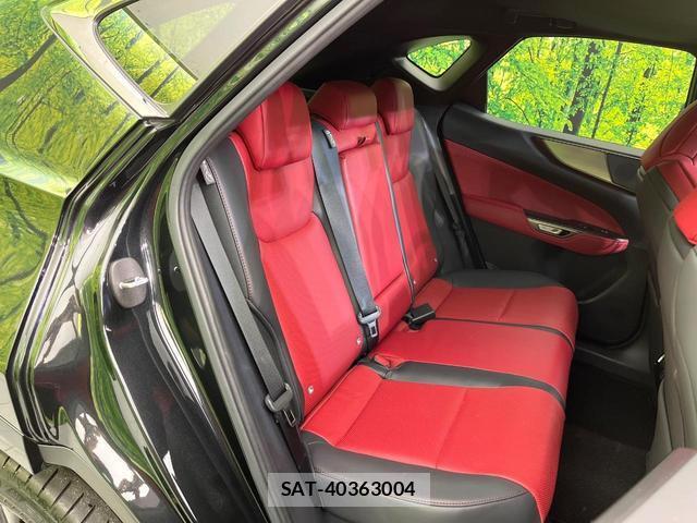Lexus NX 2023-03 8815761-9