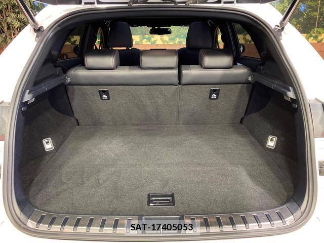 Lexus NX 2015-07 8815909-10