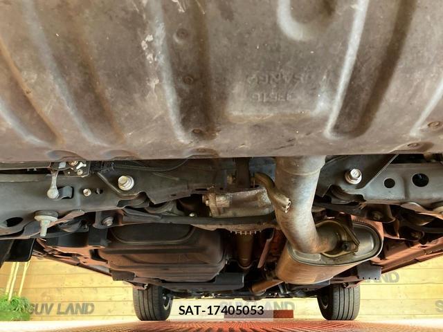 Lexus NX 2015-07 8815909-18