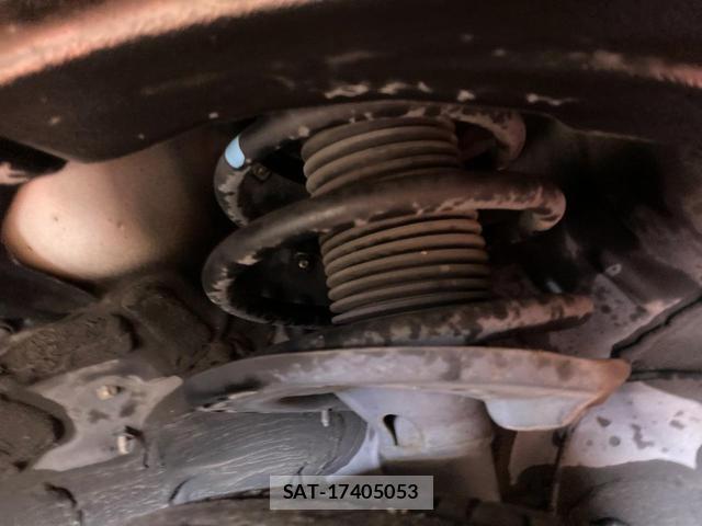 Lexus NX 2015-07 8815909-19