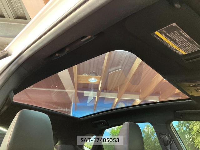 Lexus NX 2015-07 8815909-2