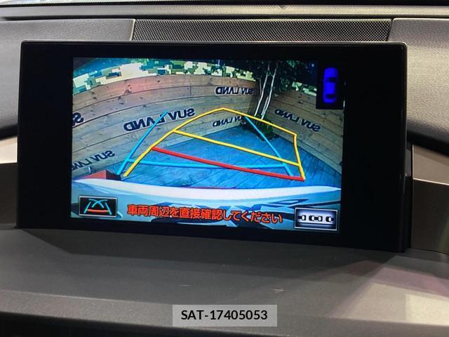 Lexus NX 2015-07 8815909-3