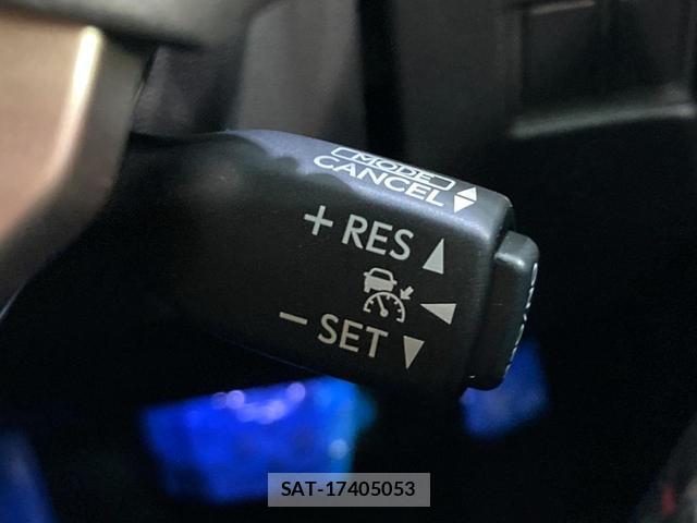 Lexus NX 2015-07 8815909-5