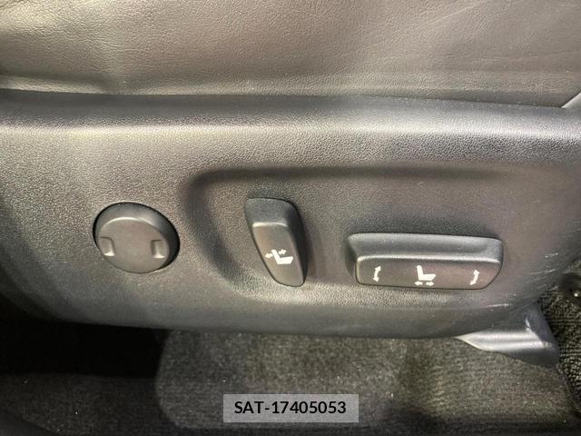 Lexus NX 2015-07 8815909-6