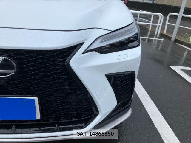 Lexus NX 2022-06 8816331-12