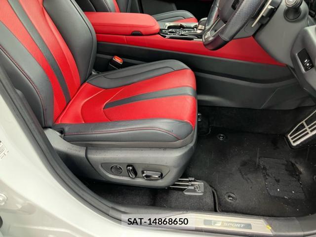Lexus NX 2022-06 8816331-15