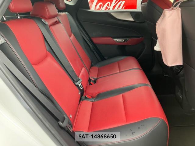 Lexus NX 2022-06 8816331-17