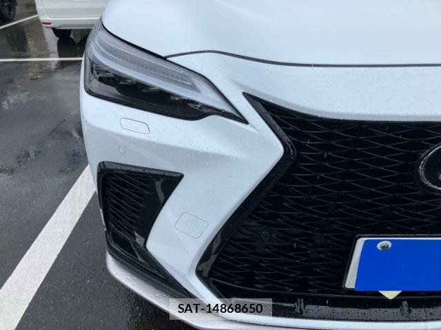 Lexus NX 2022-06 8816331-3