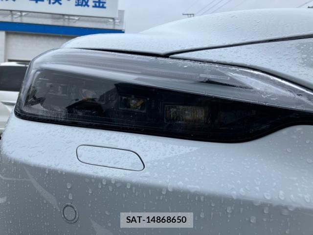 Lexus NX 2022-06 8816331-4