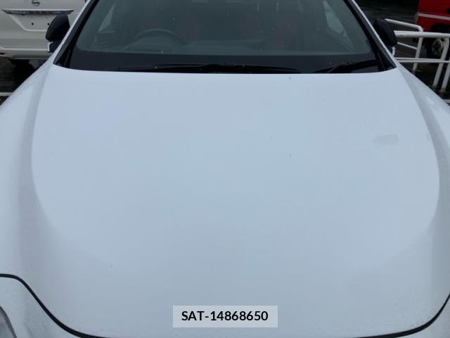 Lexus NX 2022-06 8816331-5