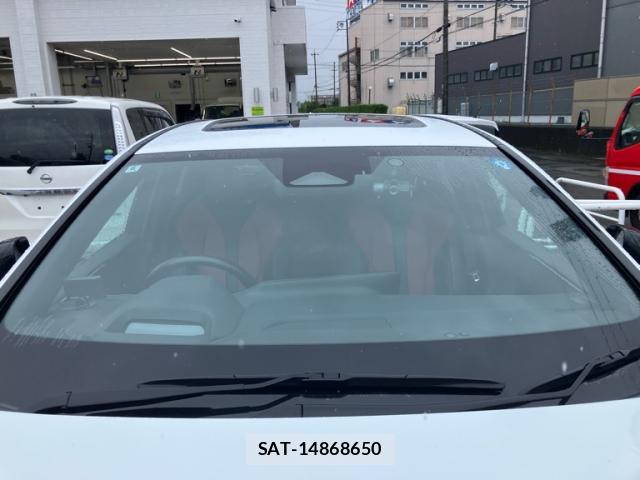 Lexus NX 2022-06 8816331-6